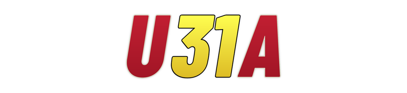 u31a